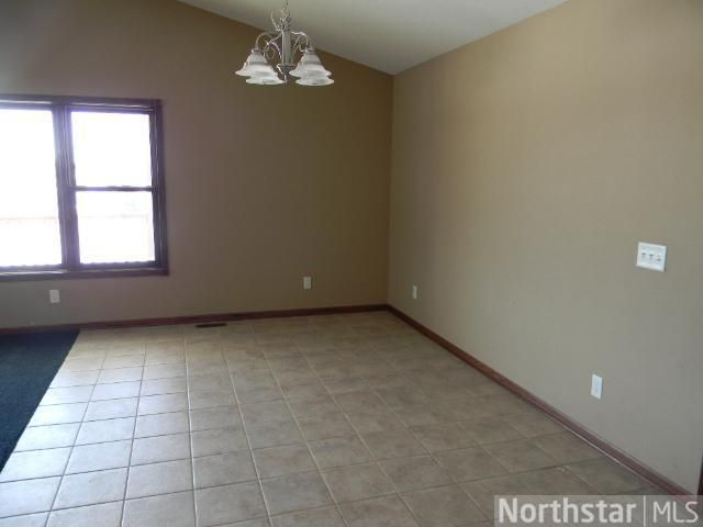 9824 173rd Ave SE, Becker, MN 55308