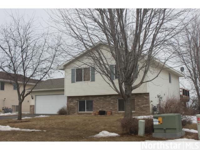 2034 Meadow St, Cologne, MN 55322