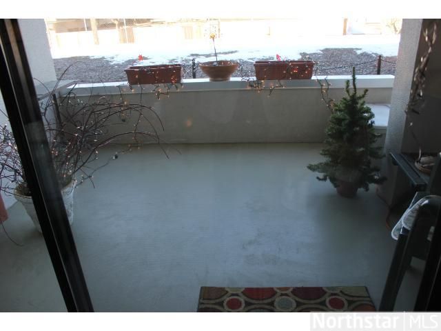 6400 York Ave S #204, Minneapolis, MN 55435