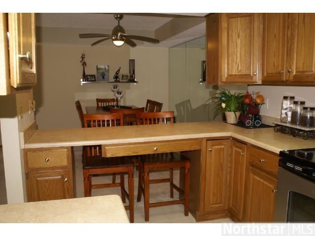 18746 Clear View Ter, Minnetonka, MN 55345