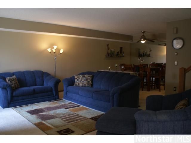 18746 Clear View Ter, Minnetonka, MN 55345