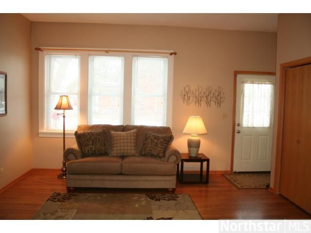 200 White St SW, Watertown, MN 55388