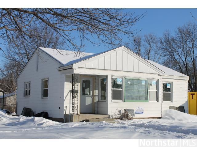 2107 Cottage Ave E, Saint Paul, MN 55119