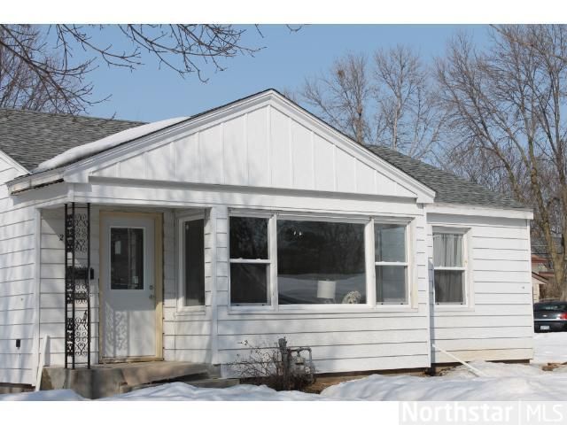 2107 Cottage Ave E, Saint Paul, MN 55119