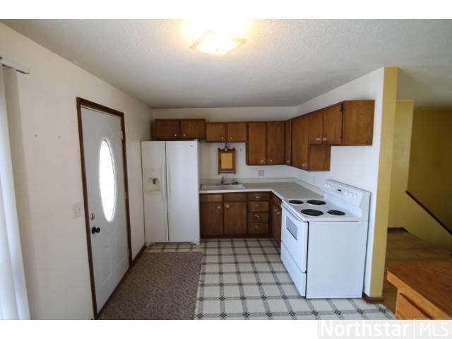 624 5th Ave NE, Saint Cloud, MN 56304