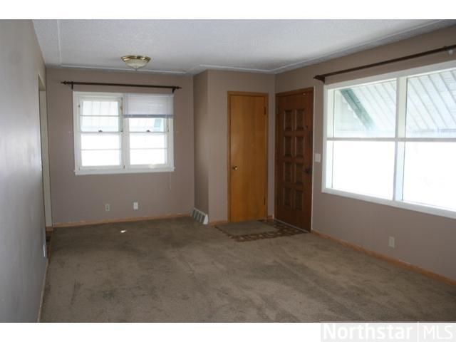 4800 Jersey Ave N, Crystal, MN 55428