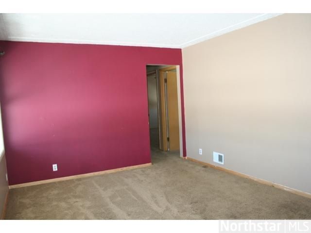 4800 Jersey Ave N, Crystal, MN 55428