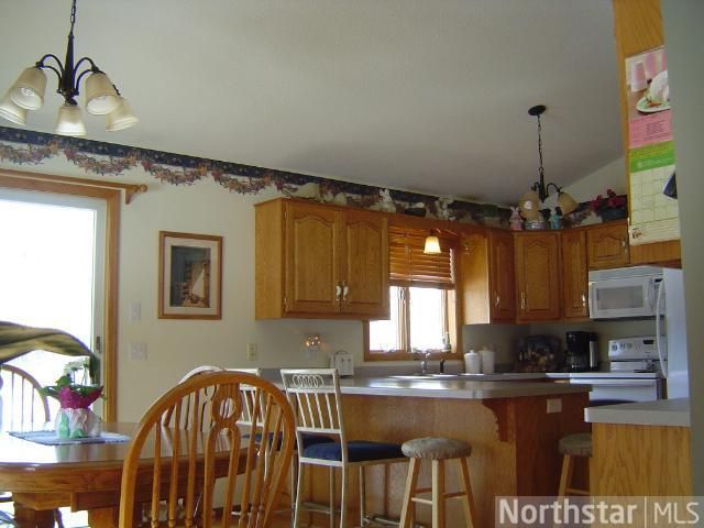 1100 38th Ave SE, Saint Cloud, MN 56304