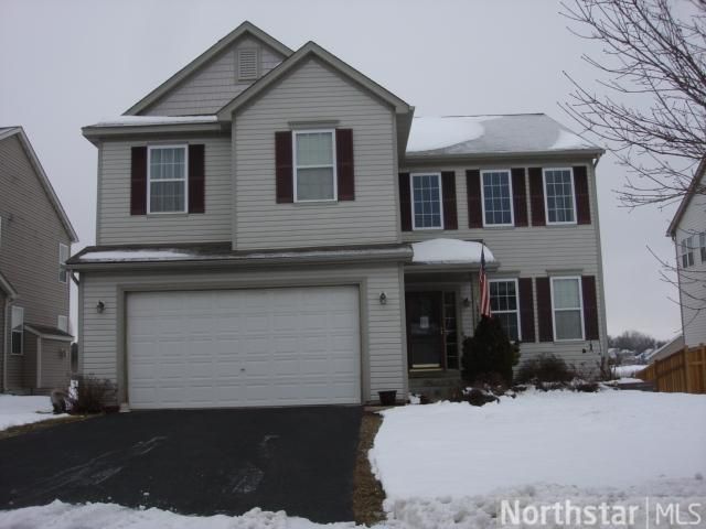 17298 77th Ave N, Maple Grove, MN 55311