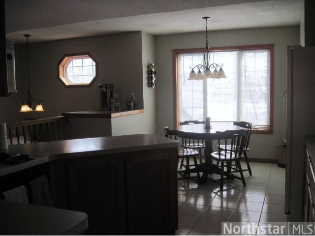 1317 Griffing Way, Buffalo, MN 55313