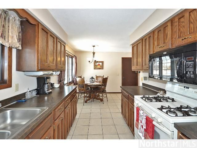 10860 Nathan Ln, Maple Grove, MN 55369