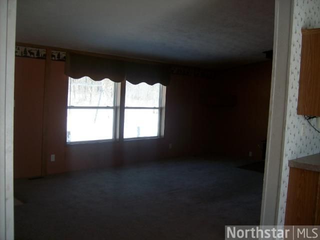 2995 280th Ave, Cushing, WI 54006