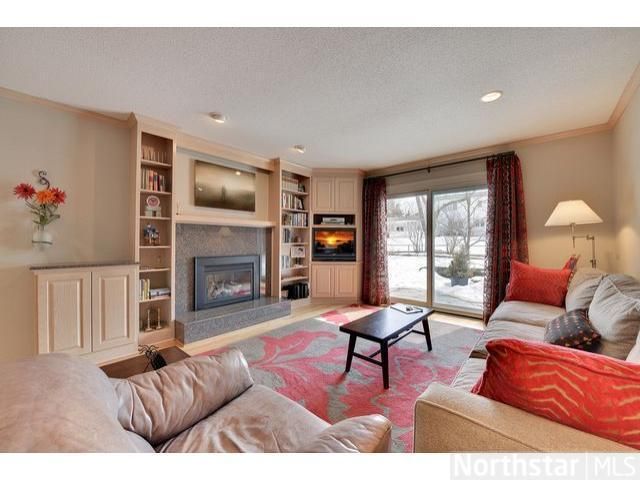 6149 Arctic Way, Edina, MN 55436