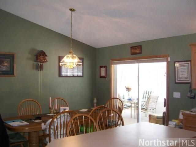 2181 SW Arbor Ln, Pillager, MN 56473