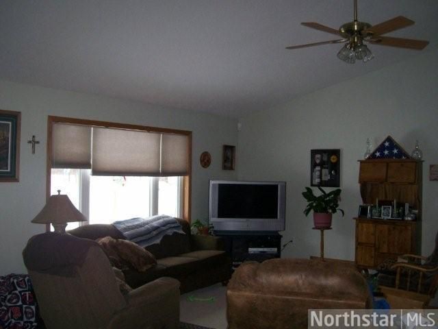 2181 SW Arbor Ln, Pillager, MN 56473