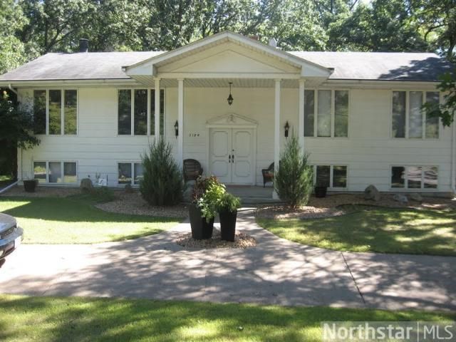 2134 Highwood Ave E, Saint Paul, MN 55119