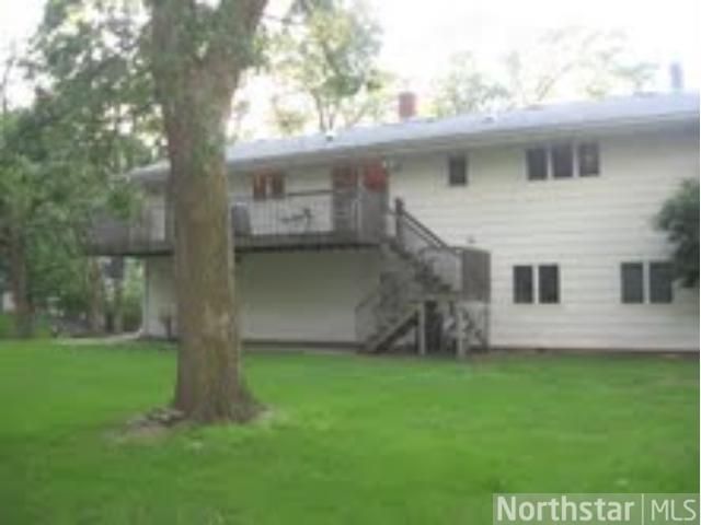 2134 Highwood Ave E, Saint Paul, MN 55119