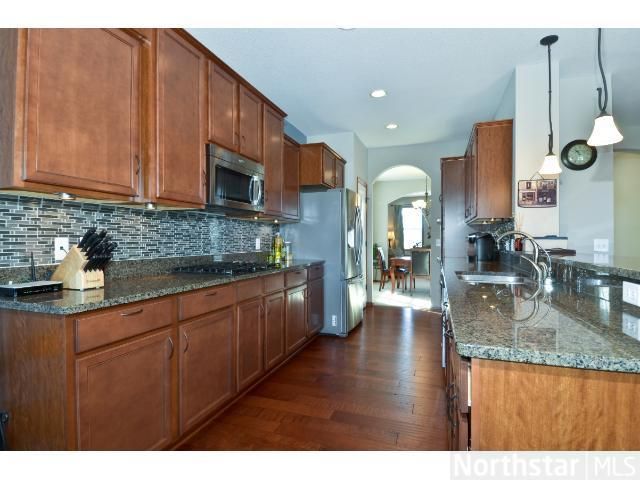 145 124th Ave NE, Blaine, MN 55434