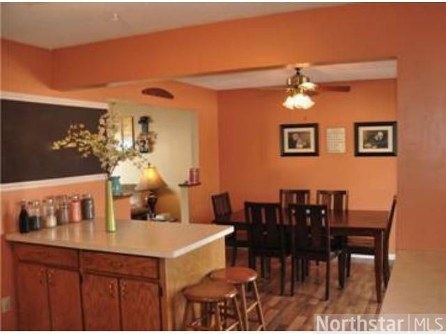 11221 Quinn St, Coon Rapids, MN 55433