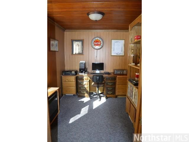 603 Spruce Ave NW, Montgomery, MN 56069