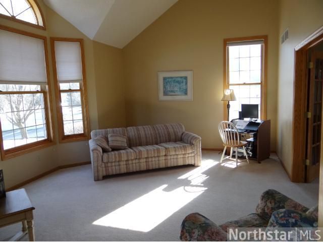 7538 Kimberly Ln, Eden Prairie, MN 55346