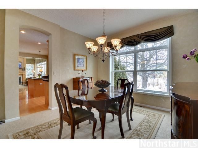 729 Tilia Ln, Victoria, MN 55386