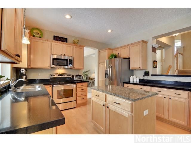 729 Tilia Ln, Victoria, MN 55386