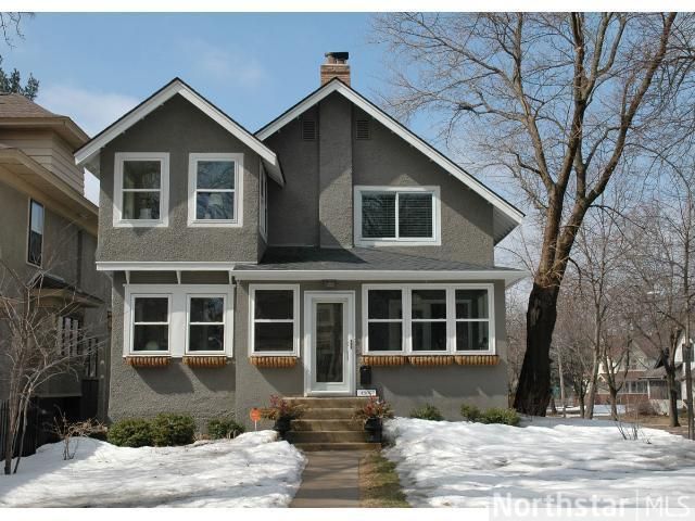 4900 Dupont Ave S, Minneapolis, MN 55419