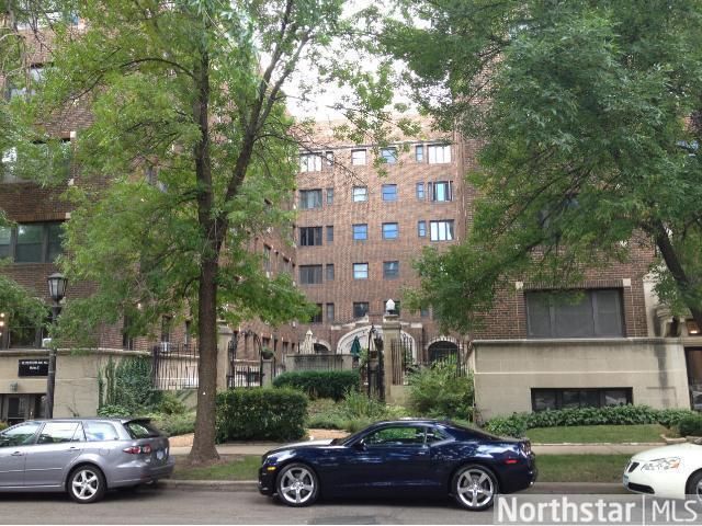 79 Western Ave No Ave N #304, Saint Paul, MN 55102