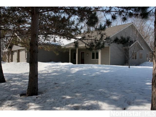 14552 Ryan St, Little Falls, MN 56345
