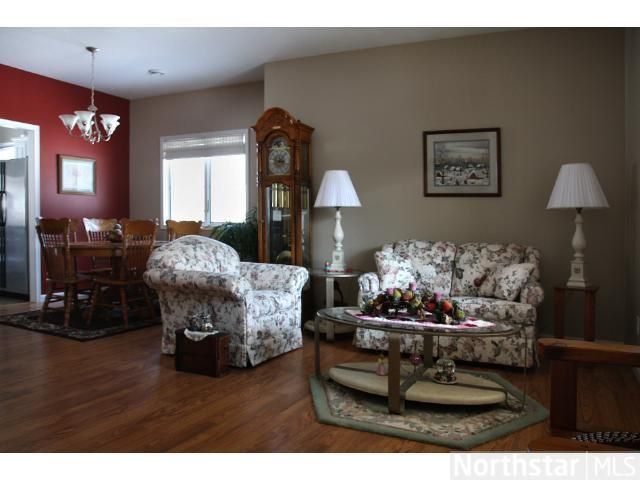 14552 Ryan St, Little Falls, MN 56345