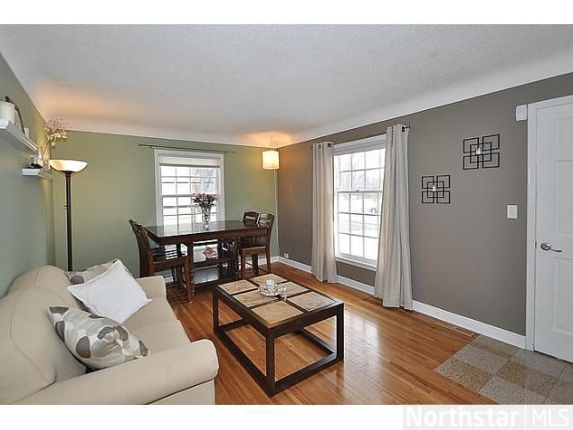 3325 Library Ln, Saint Louis Park, MN 55426