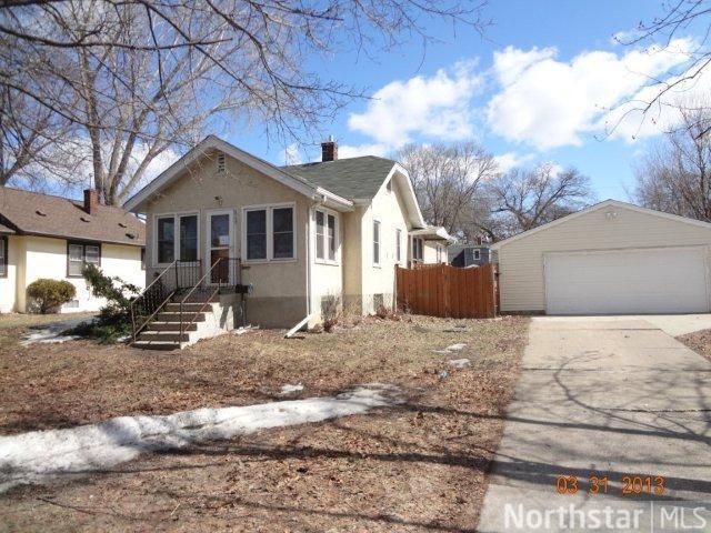 2737 Xenwood, Saint Louis Park, MN 55416