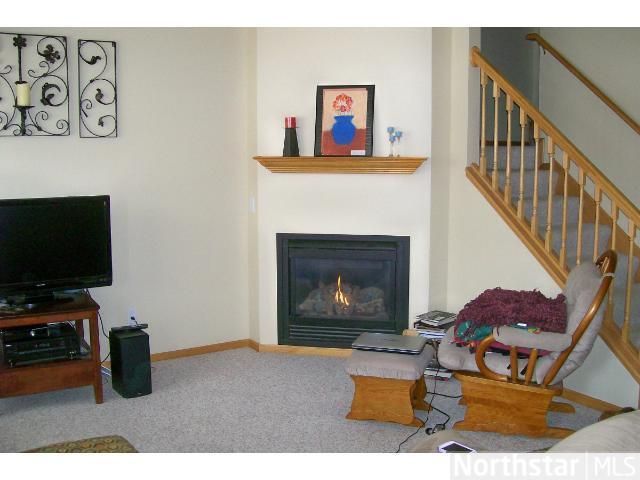 11307 Chisholm Cir NE #D, Blaine, MN 55449