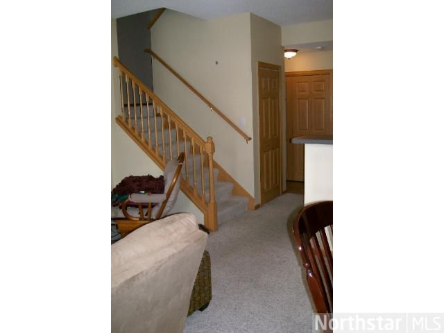 11307 Chisholm Cir NE #D, Blaine, MN 55449