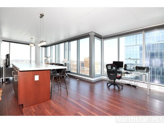 8161 S 33rd Ave #1405, Bloomington, MN 55425
