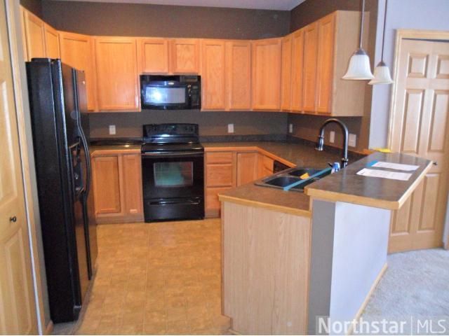 13750 Atrium Ave, Rosemount, MN 55068