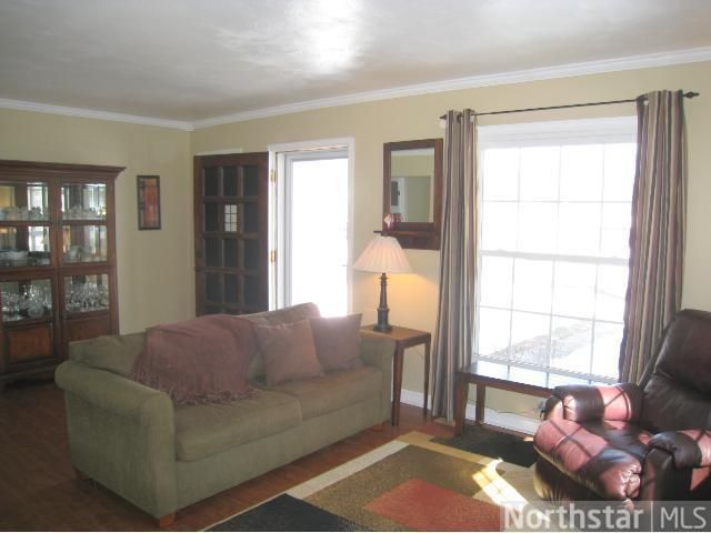7038 Stevens Ave S, Richfield, MN 55423