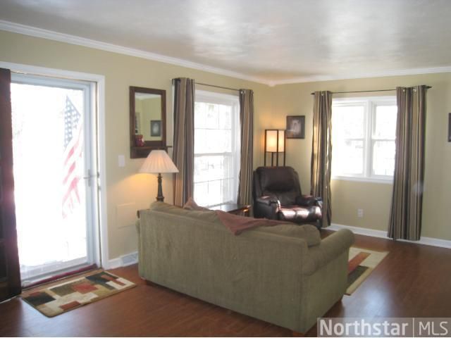 7038 Stevens Ave S, Richfield, MN 55423