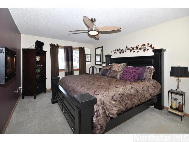 14815 Endicott Way, Apple Valley, MN 55124