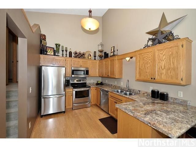14815 Endicott Way, Apple Valley, MN 55124