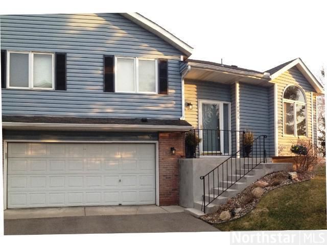 14815 Endicott Way, Apple Valley, MN 55124