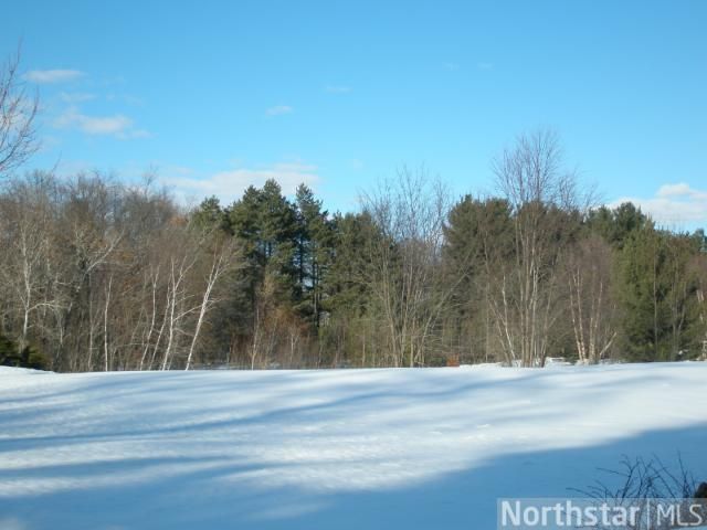 3811 160th Ave, Ham Lake, MN 55304