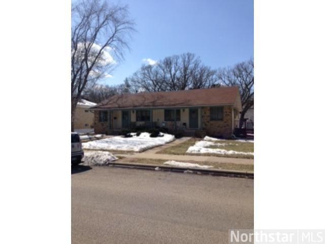 5050 Sheridan Ave S, Minneapolis, MN 55410