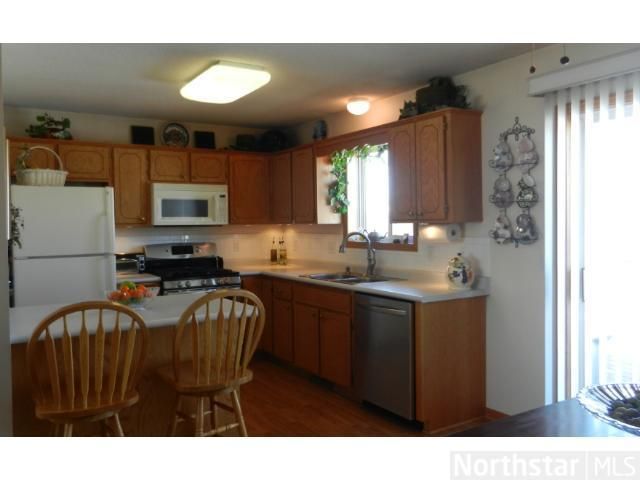 6055 Kaiser Cir, Albertville, MN 55301