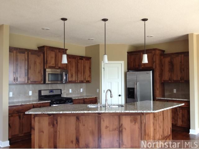 6586 145th Cir, Hugo, MN 55038