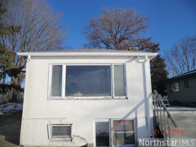10579 Point Pleasant Rd, Chisago City, MN 55013