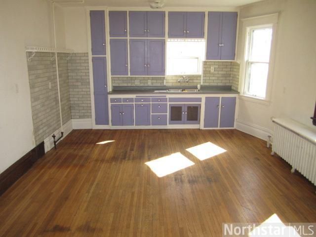 378 Sims Ave, Saint Paul, MN 55130