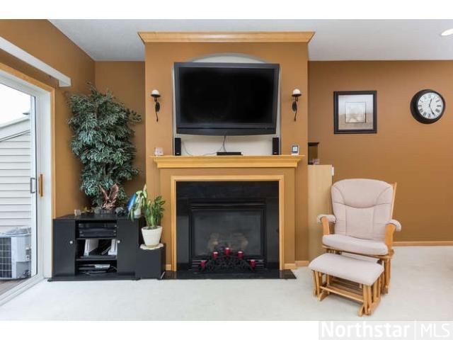 2408 121st Cir NE, Blaine, MN 55449