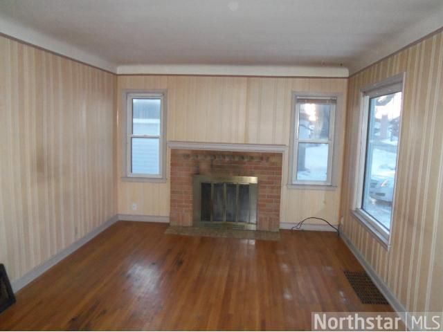 109 Louis St W, Cologne, MN 55322